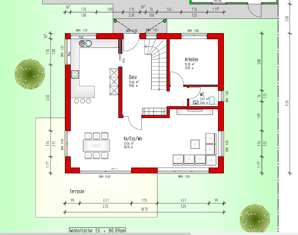 kuechenplanung-efh-erste-ansaetze-448799-1.jpg