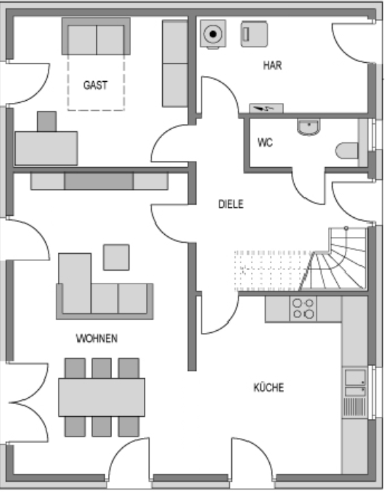 kuechenplanung-ideenfindung-und-planung-kueche-neubau-254366-1.png