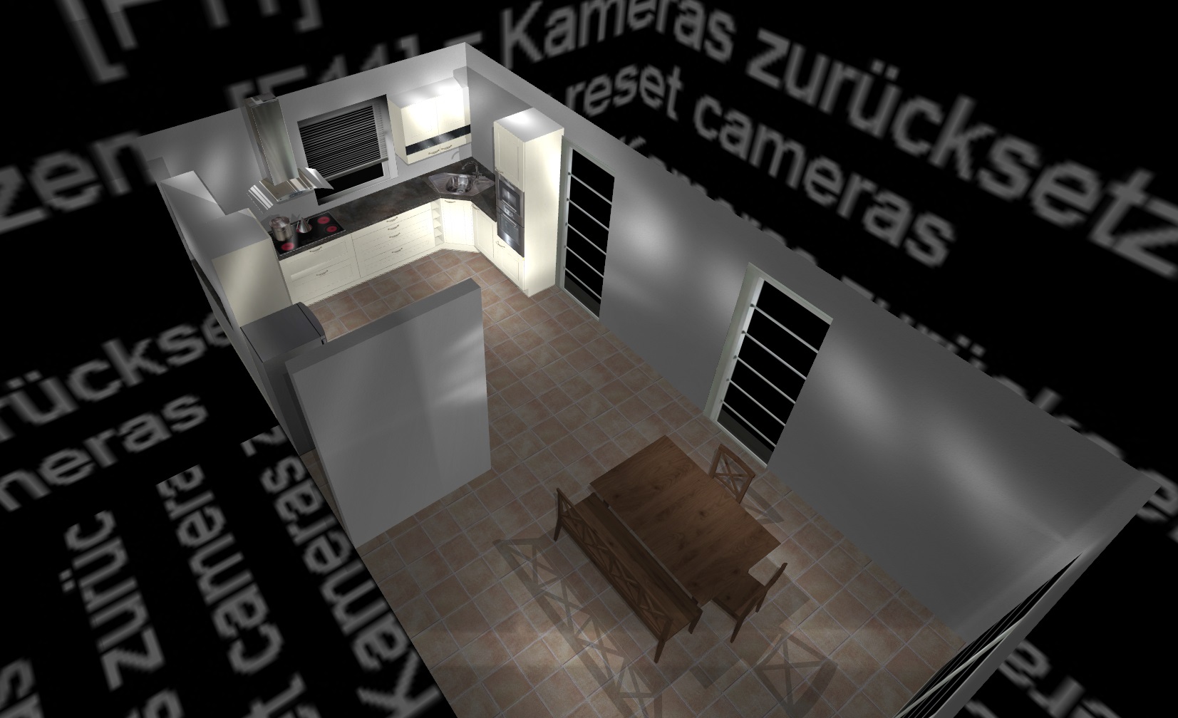 kuechenplanung-ideenfindung-und-planung-kueche-neubau-254366-2.jpg
