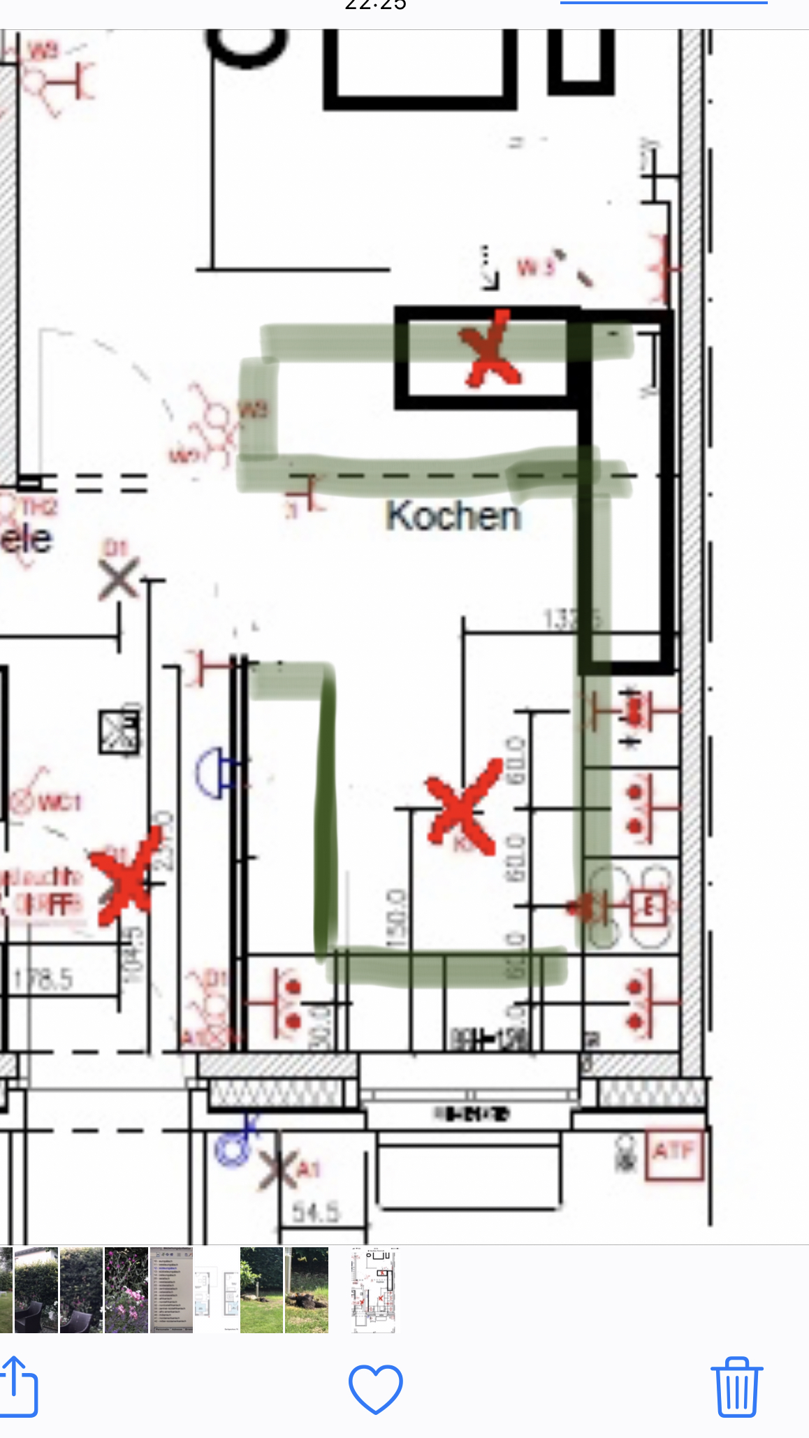 kuechenplanung-in-reihenmittelhaus-neubau-509113-1.jpeg