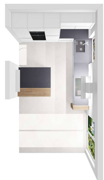 kuechenplanung-input-zur-raumplanunglogistik-erwuenscht-383701-4.jpg