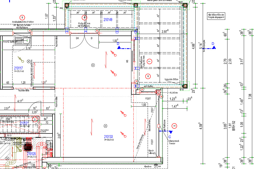 kuechenplanung-input-zur-raumplanunglogistik-erwuenscht-383701-5.jpg