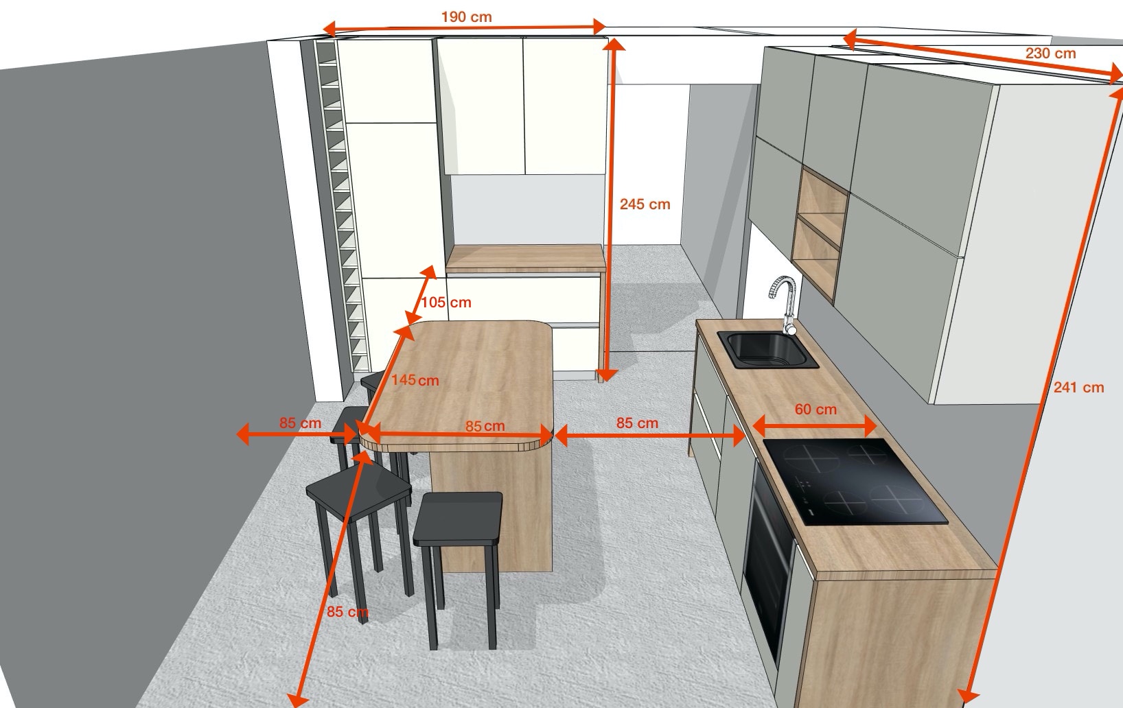 kuechenplanung-kueche-bis-zur-decke-welches-blum-klappsystem-446729-2.jpg