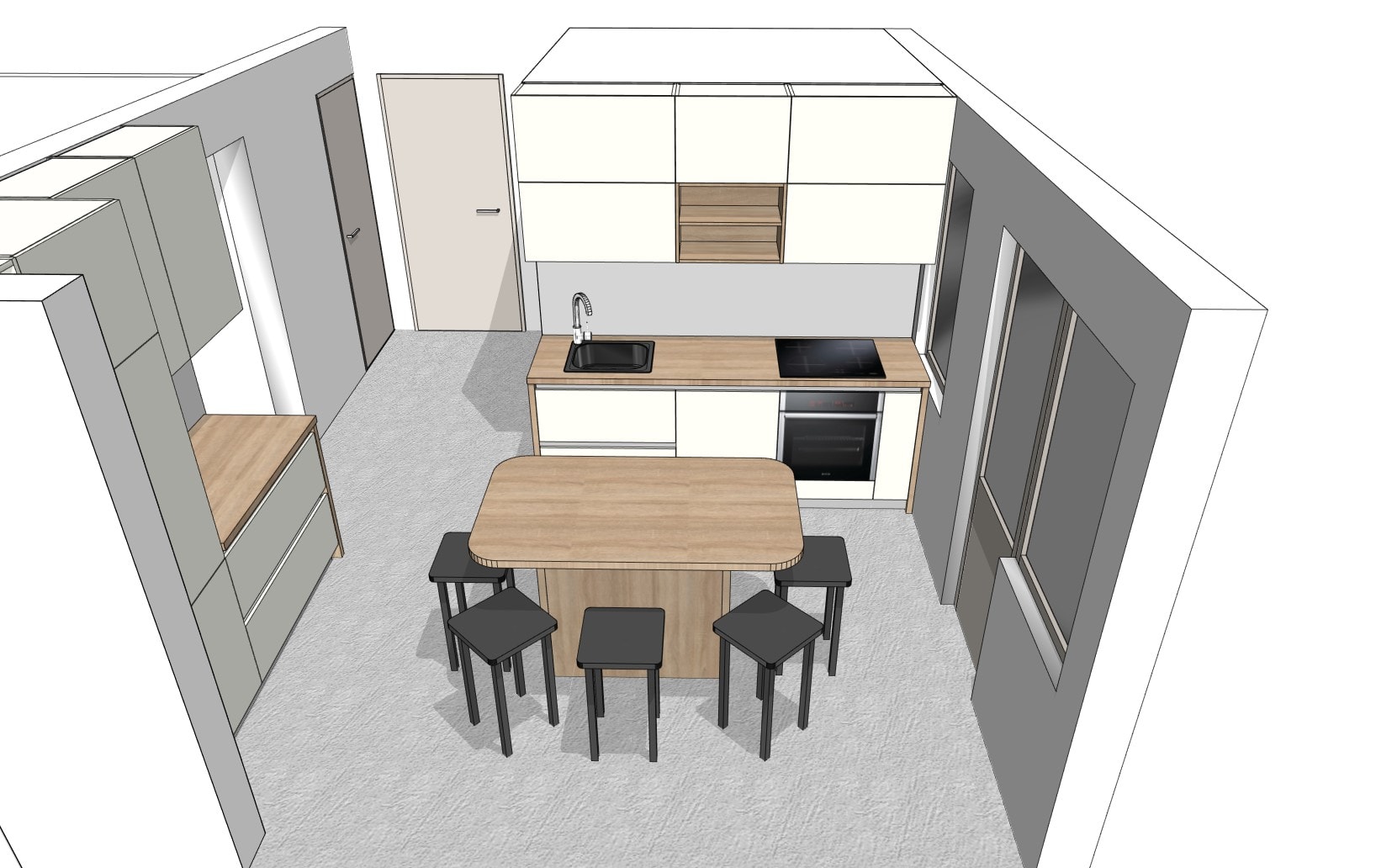 kuechenplanung-kueche-bis-zur-decke-welches-blum-klappsystem-446729-4.jpg