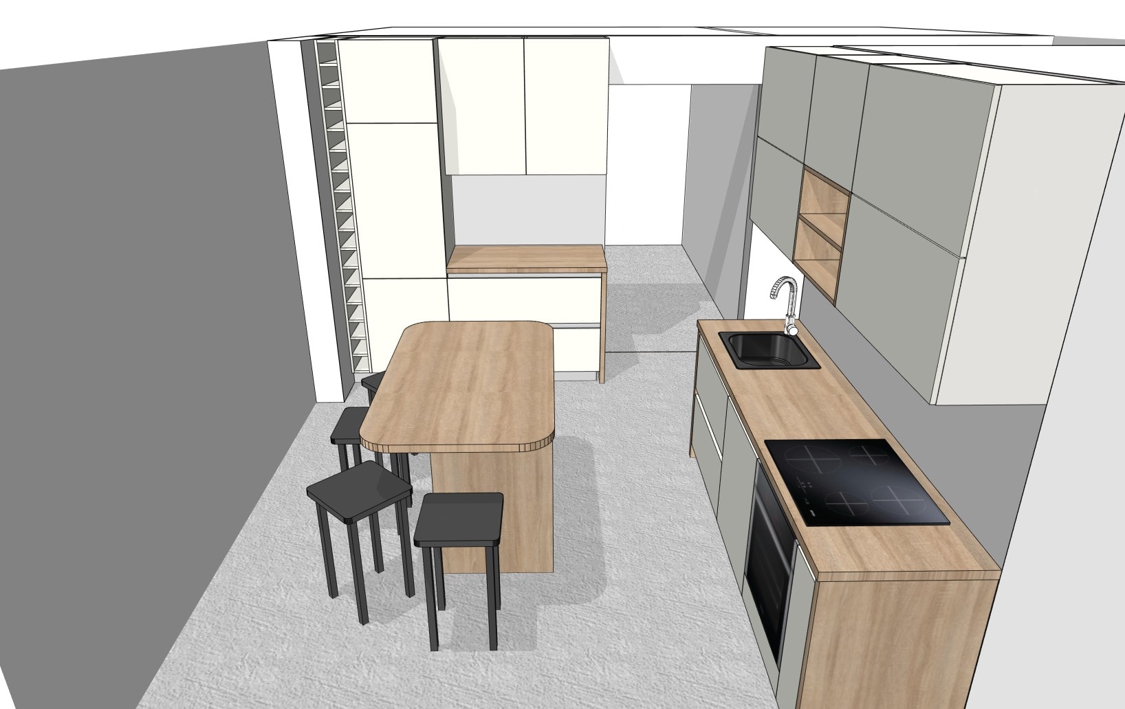 kuechenplanung-kueche-bis-zur-decke-welches-blum-klappsystem-446729-5.jpg