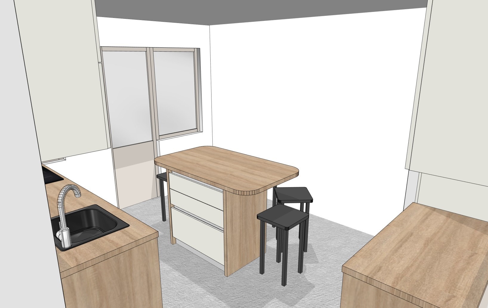 kuechenplanung-kueche-bis-zur-decke-welches-blum-klappsystem-446729-6.jpg