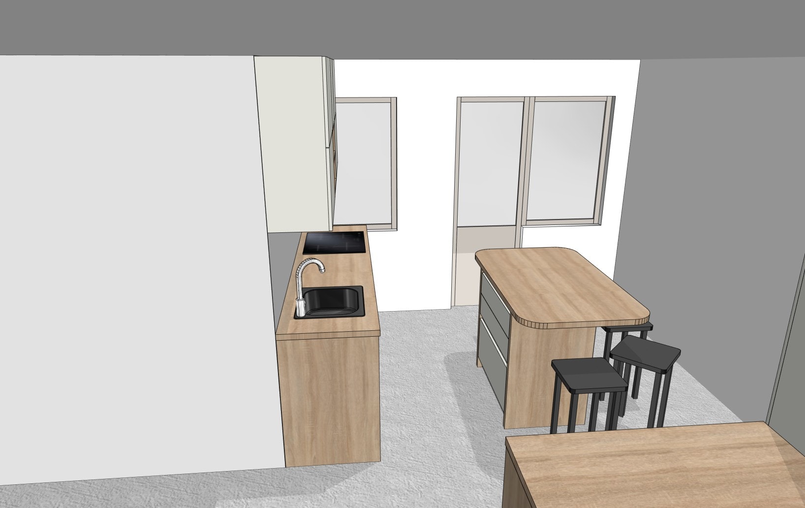 kuechenplanung-kueche-bis-zur-decke-welches-blum-klappsystem-446729-7.jpg