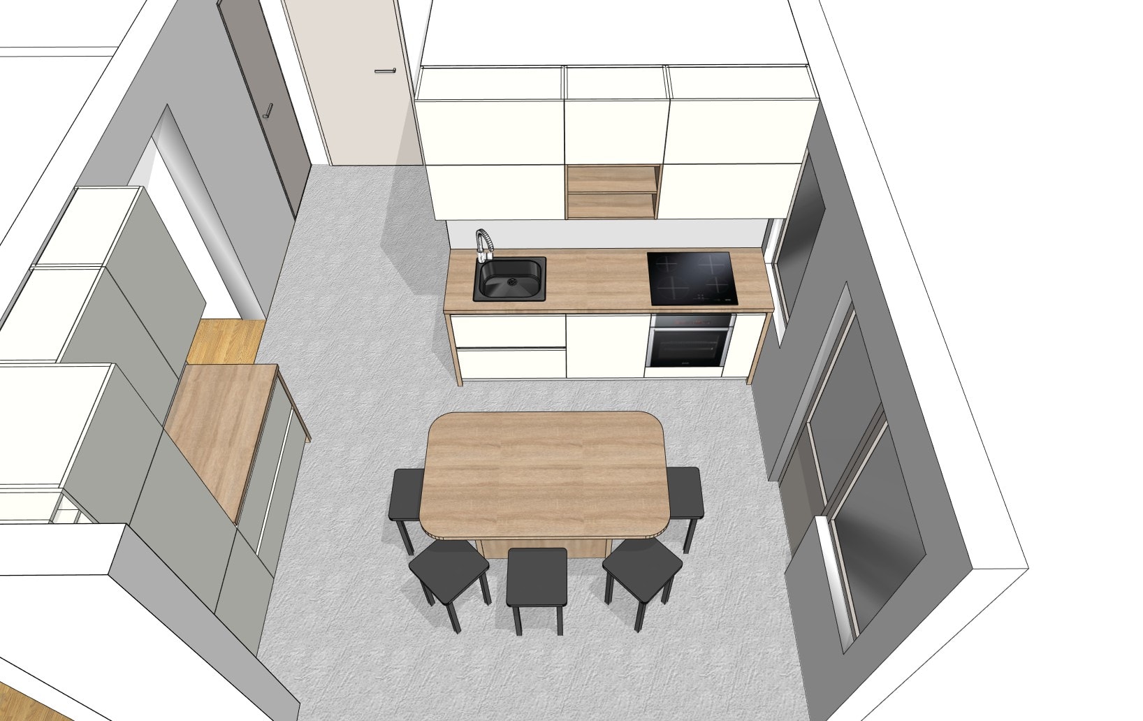 kuechenplanung-kueche-bis-zur-decke-welches-blum-klappsystem-446729-8.jpg