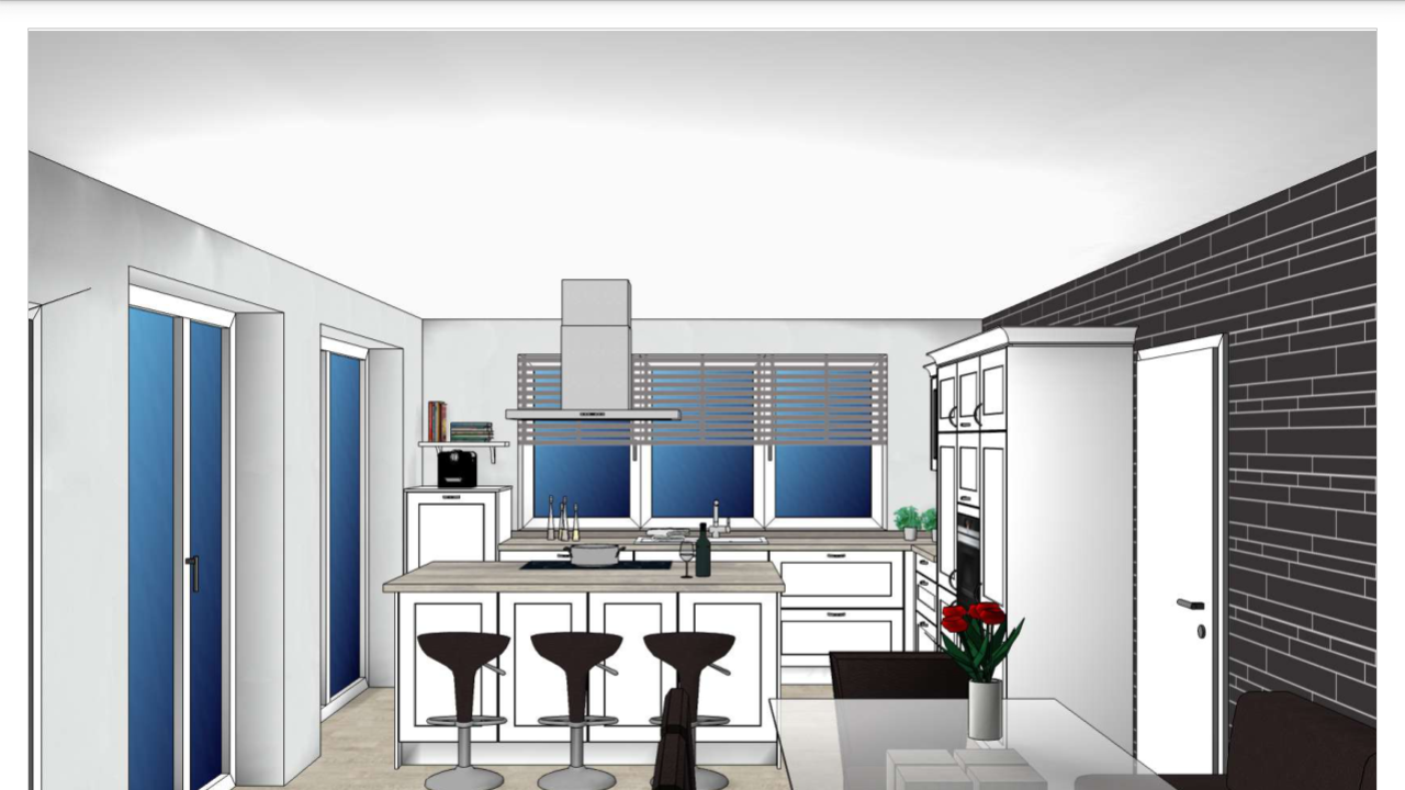 kuechenplanung-mit-insel-und-bodentiefe-fenster-115187-3.png