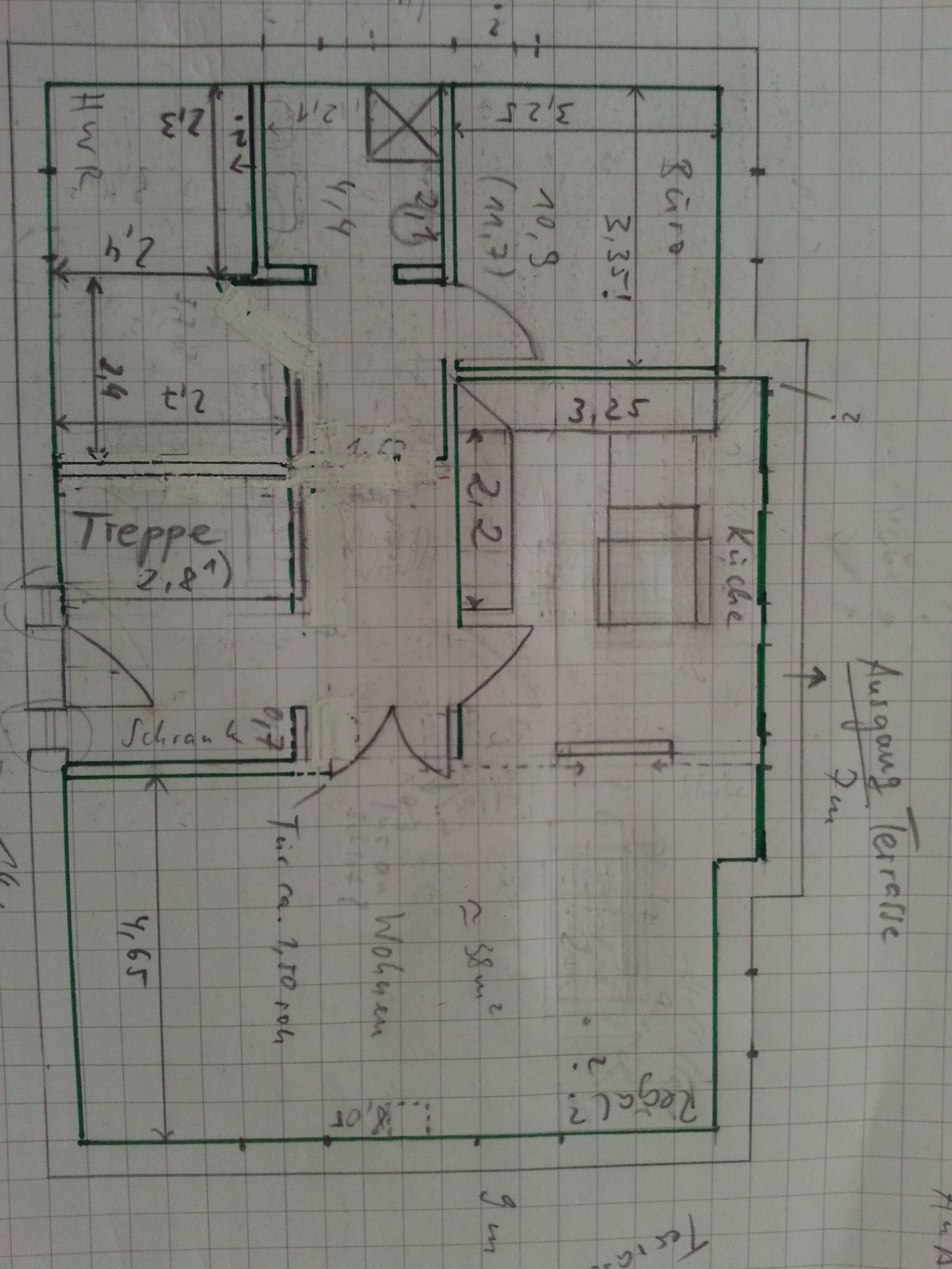 kuechenplanung-mit-tiefen-fenster-90967-1.jpg