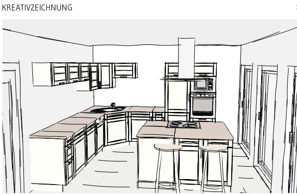 kuechenplanung-mit-tiefen-fenster-91029-1.png
