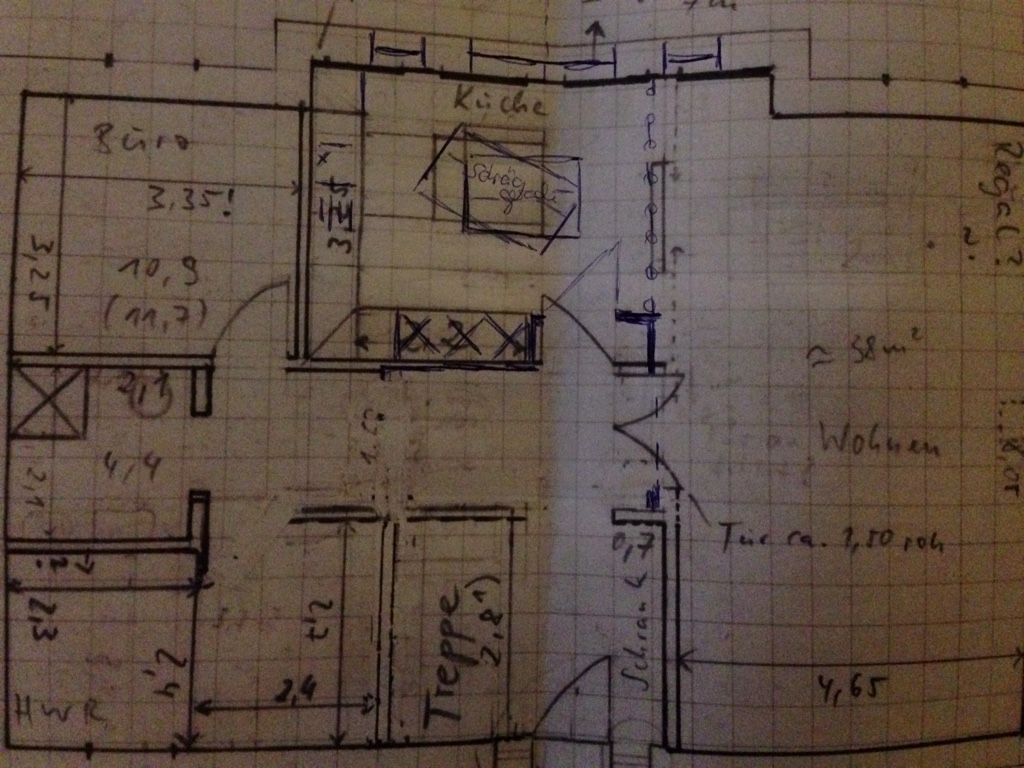 kuechenplanung-mit-tiefen-fenster-91154-1.jpg