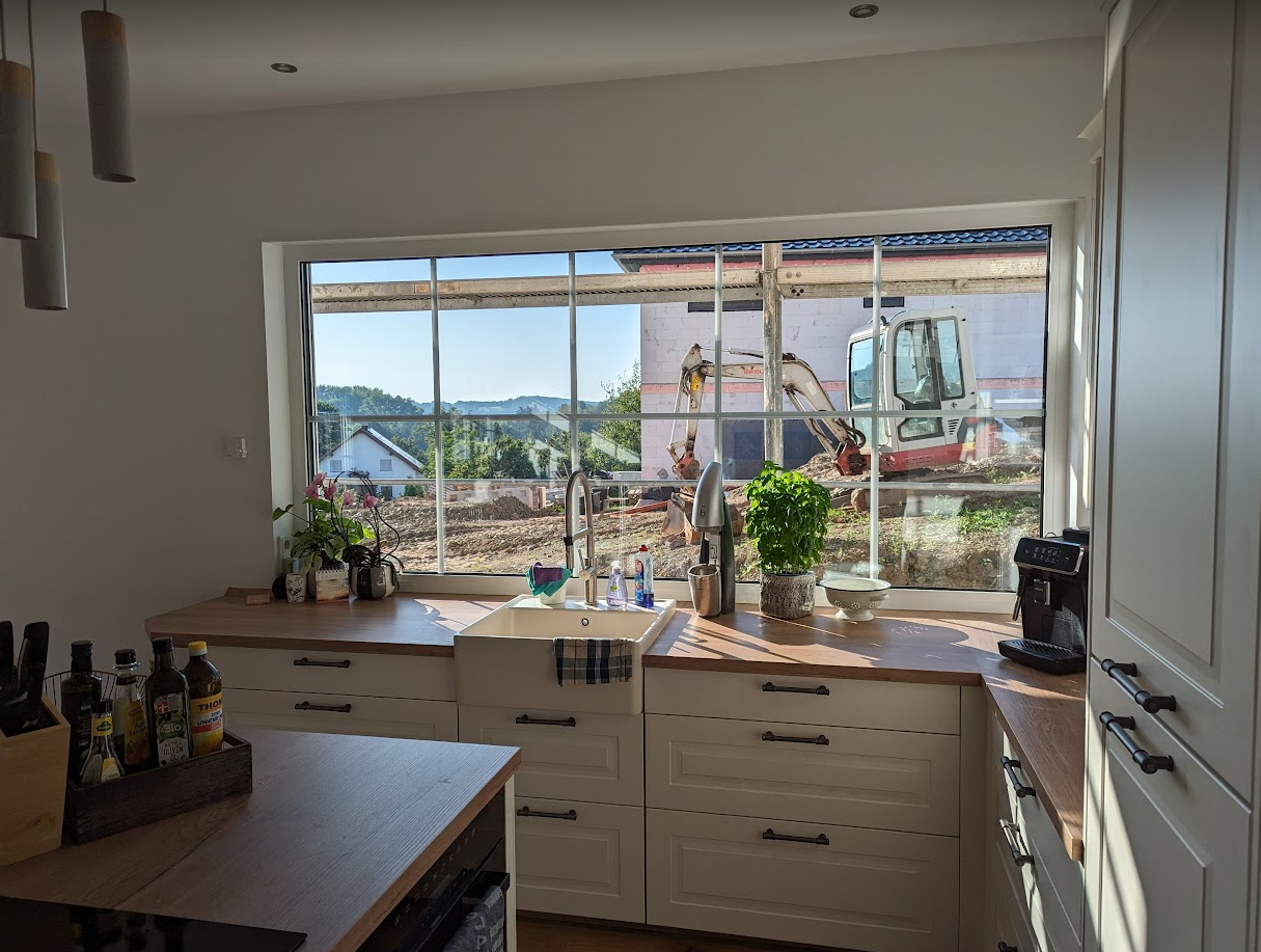 kuechenplanung-umbau-frage-zu-fenster-und-elektrogeraeten-640065-1.png