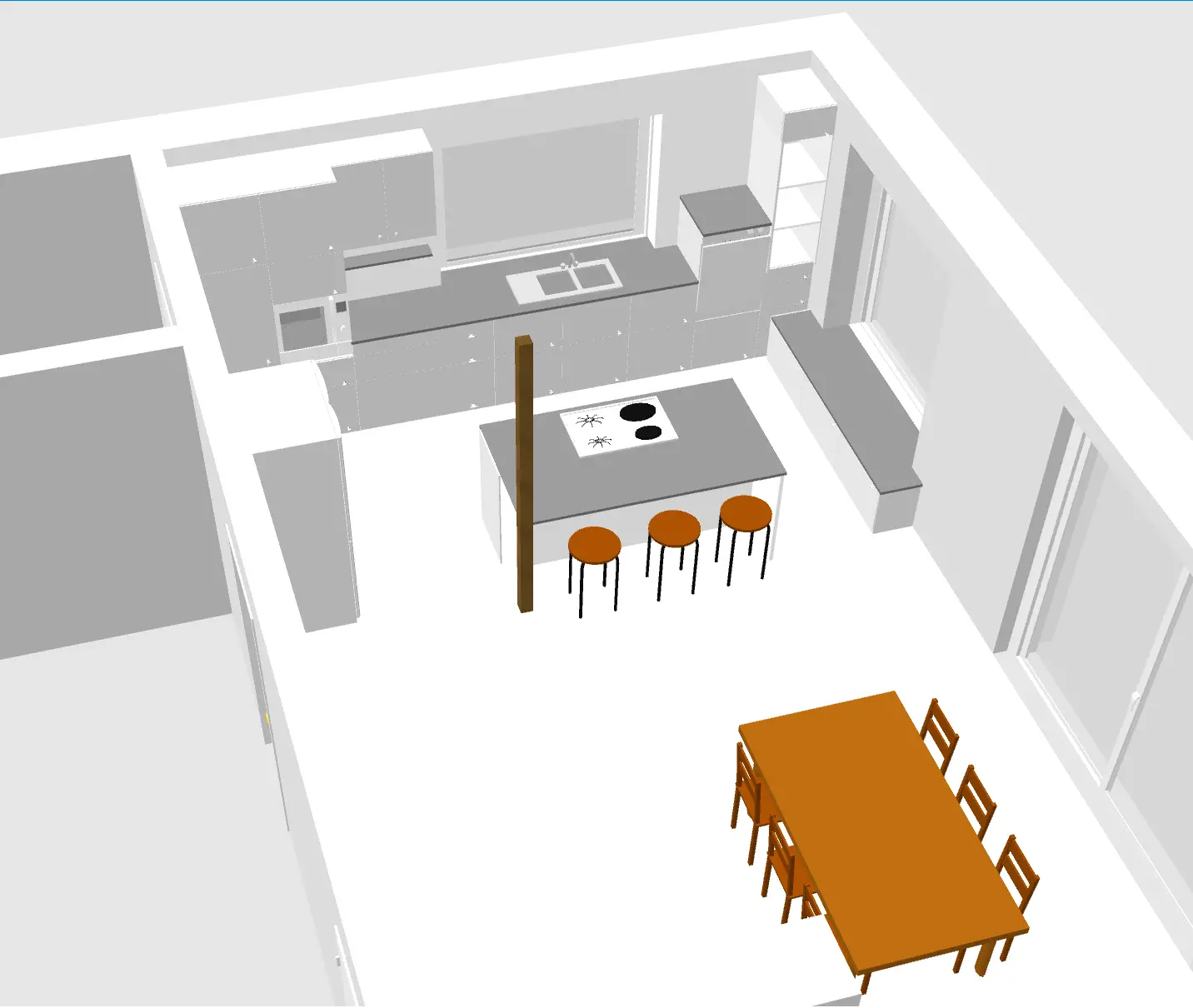 kuechenplanung-umbau-frage-zu-fenster-und-elektrogeraeten-640105-1.png