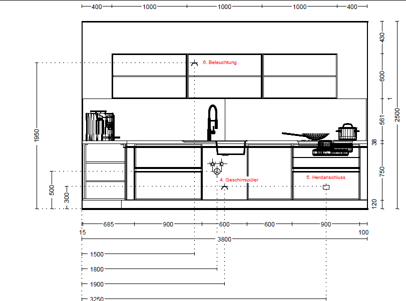 kuechenplanung-uns-fehlt-die-idee-468623-2.png
