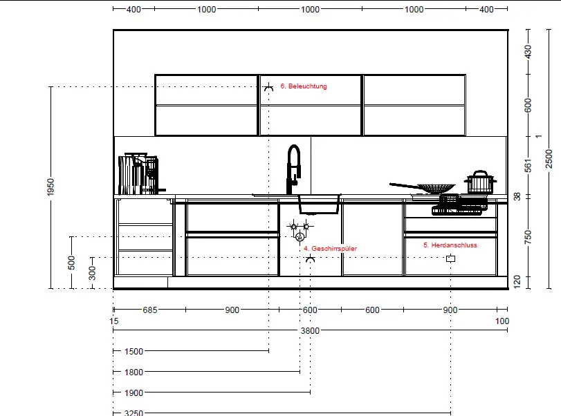 kuechenplanung-uns-fehlt-die-idee-468623-2.png