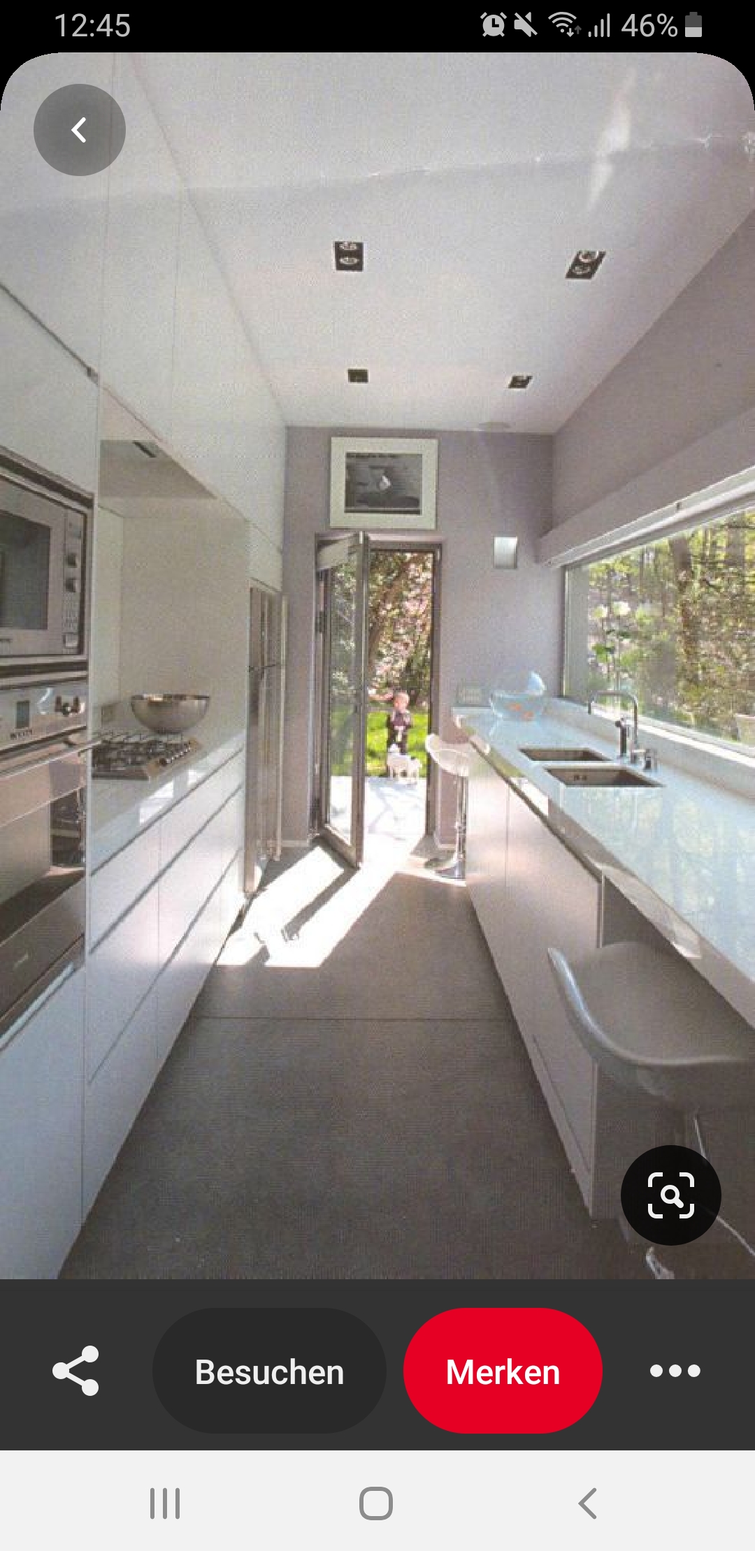 Screenshot_20200525-124511_Pinterest.jpg
