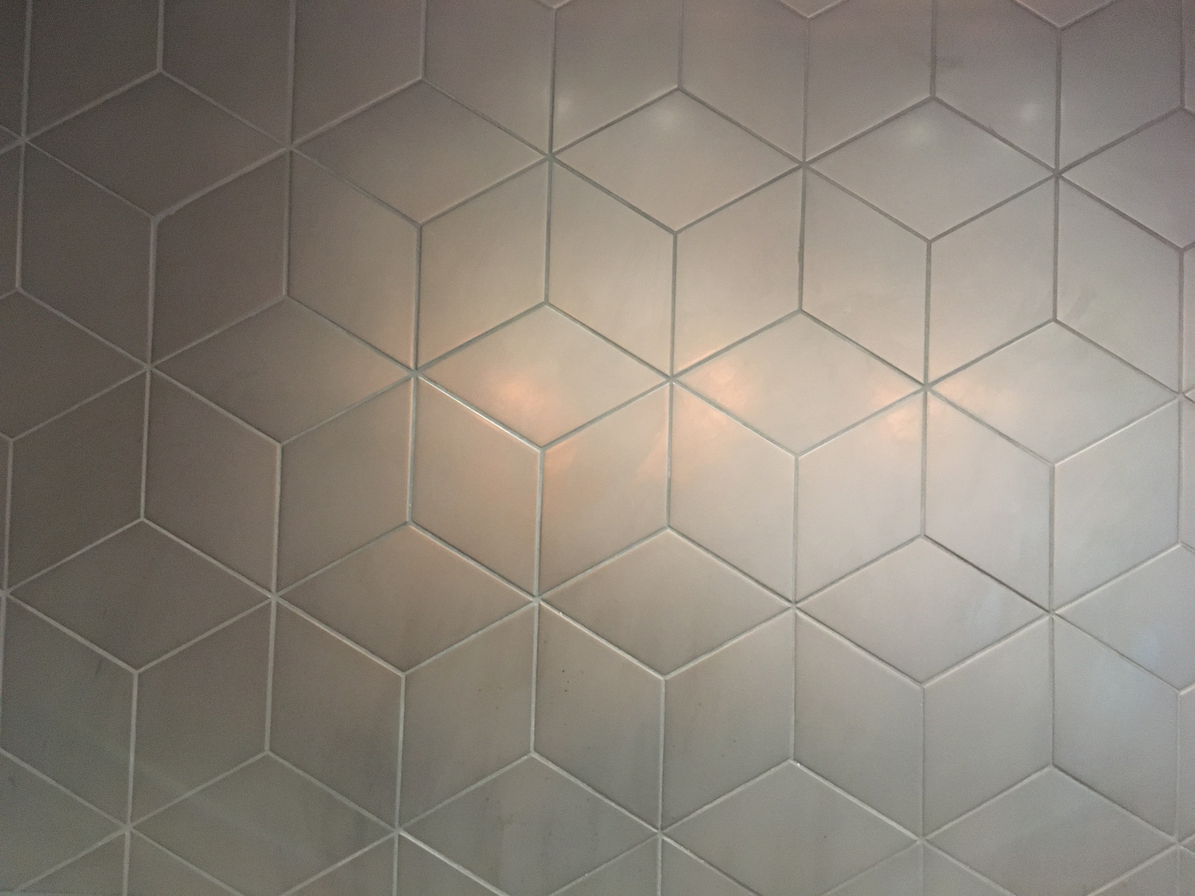 kuechenrueckwand-welches-material-575156-1.JPG