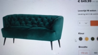 kuechensofa-welche-farbe-460932-2.JPG