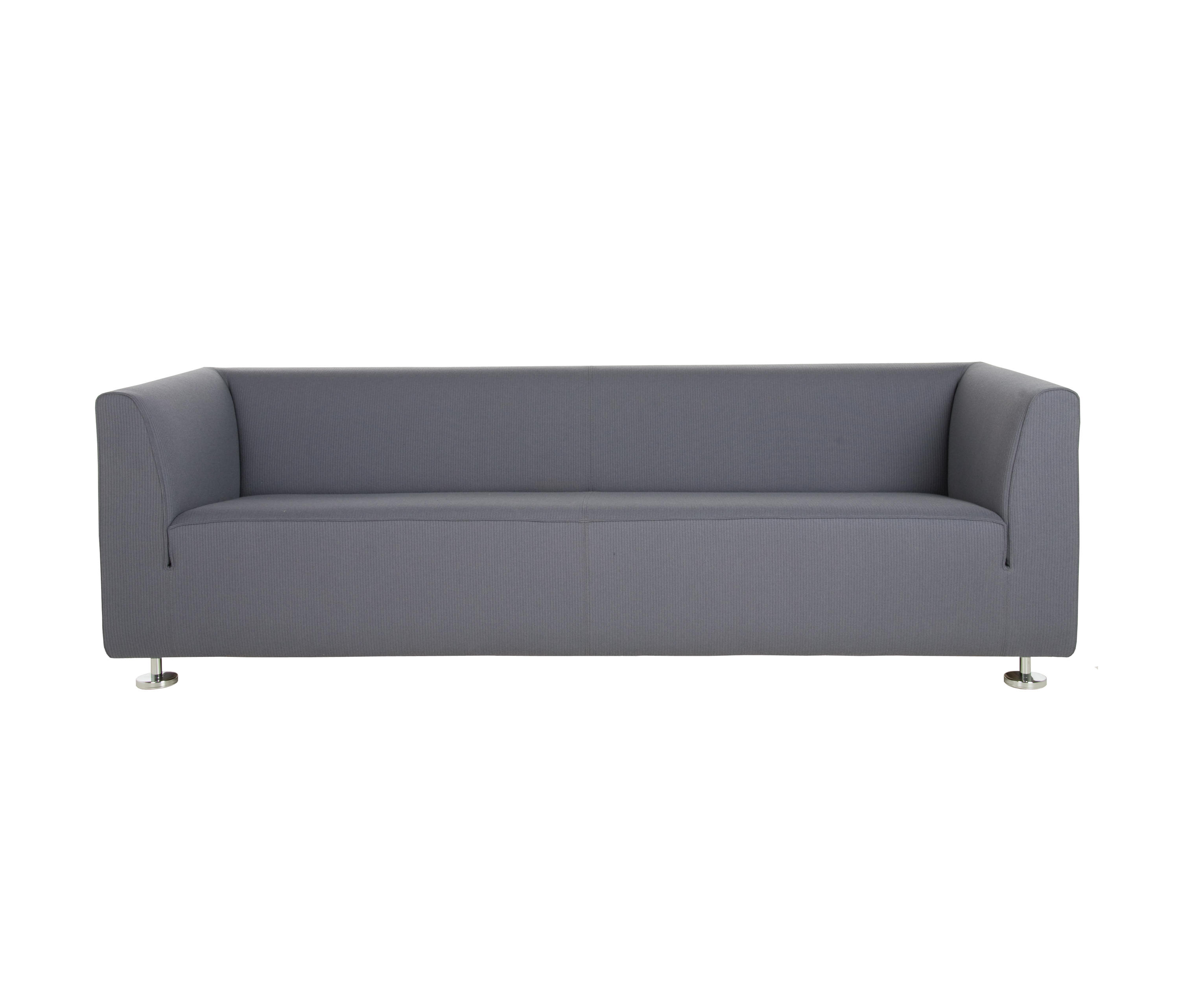 kuechensofa-welche-farbe-461329-1.jpg