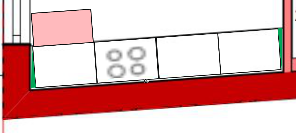 kuechenzeile-an-schraeger-wand-planen-604850-1.png