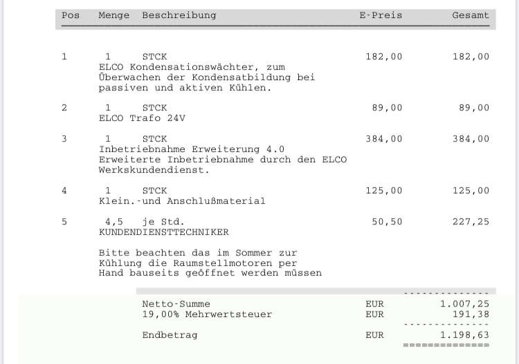 kuehlen-mit-lwwp-372140-1.jpeg
