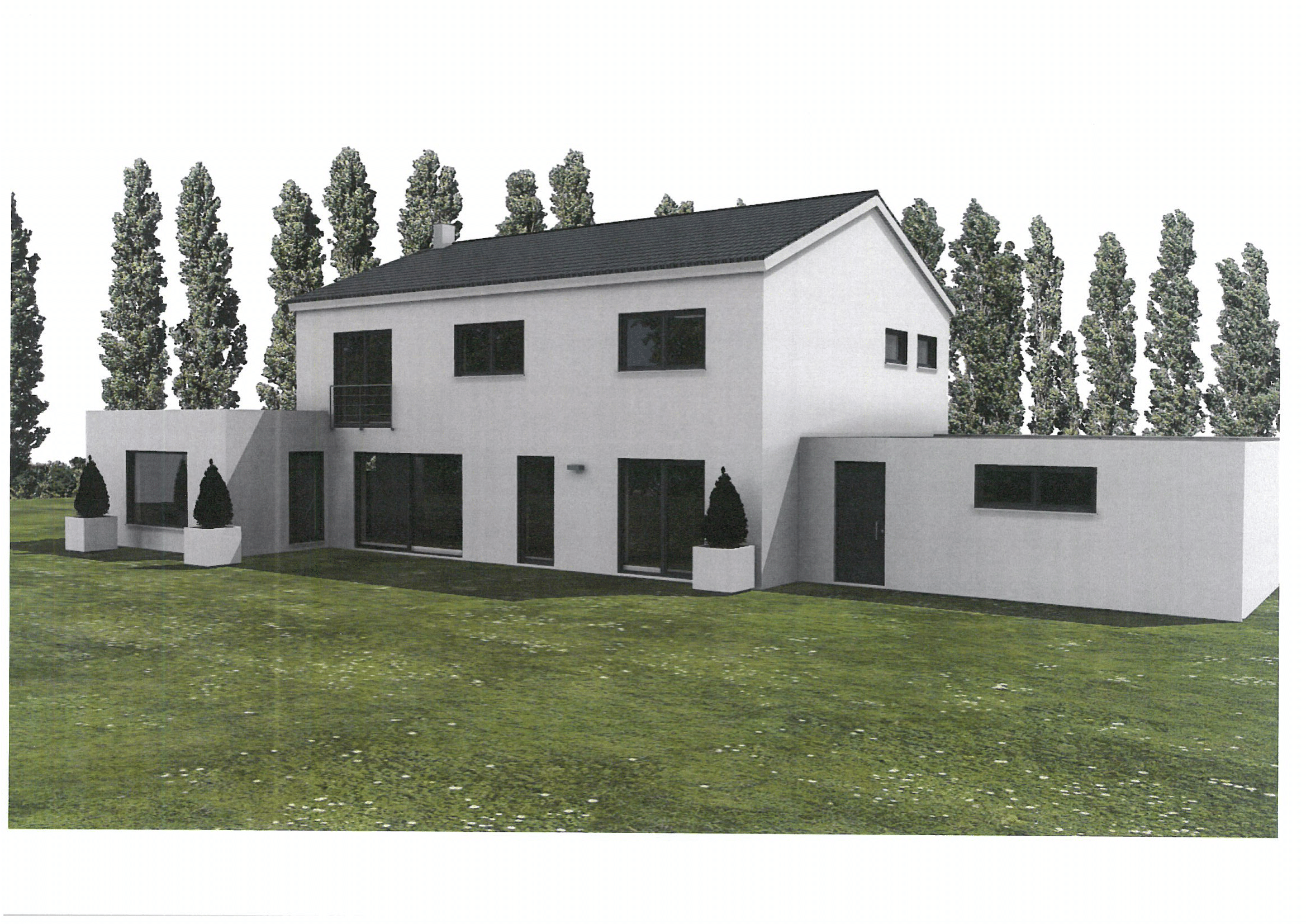 kuehlkonzept-neubau-splitklima-lwwp-kuehlfunktion-kombination-505519-1.png