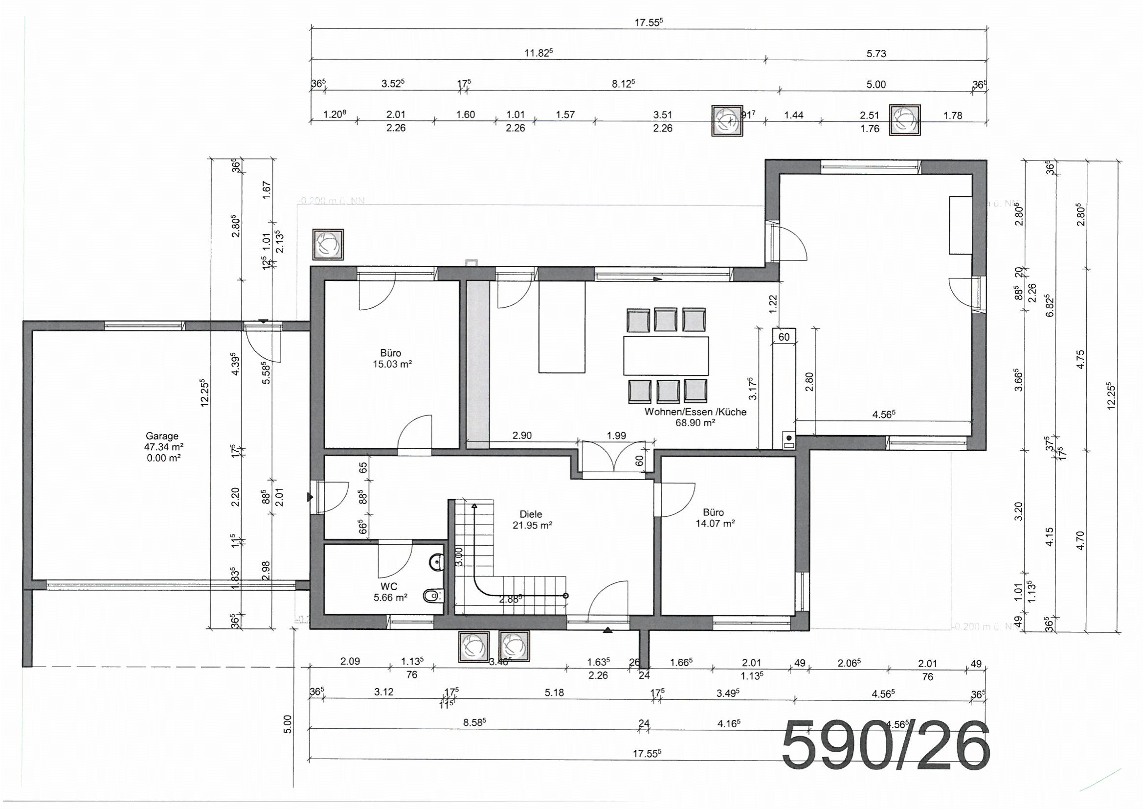 kuehlkonzept-neubau-splitklima-lwwp-kuehlfunktion-kombination-505519-2.png