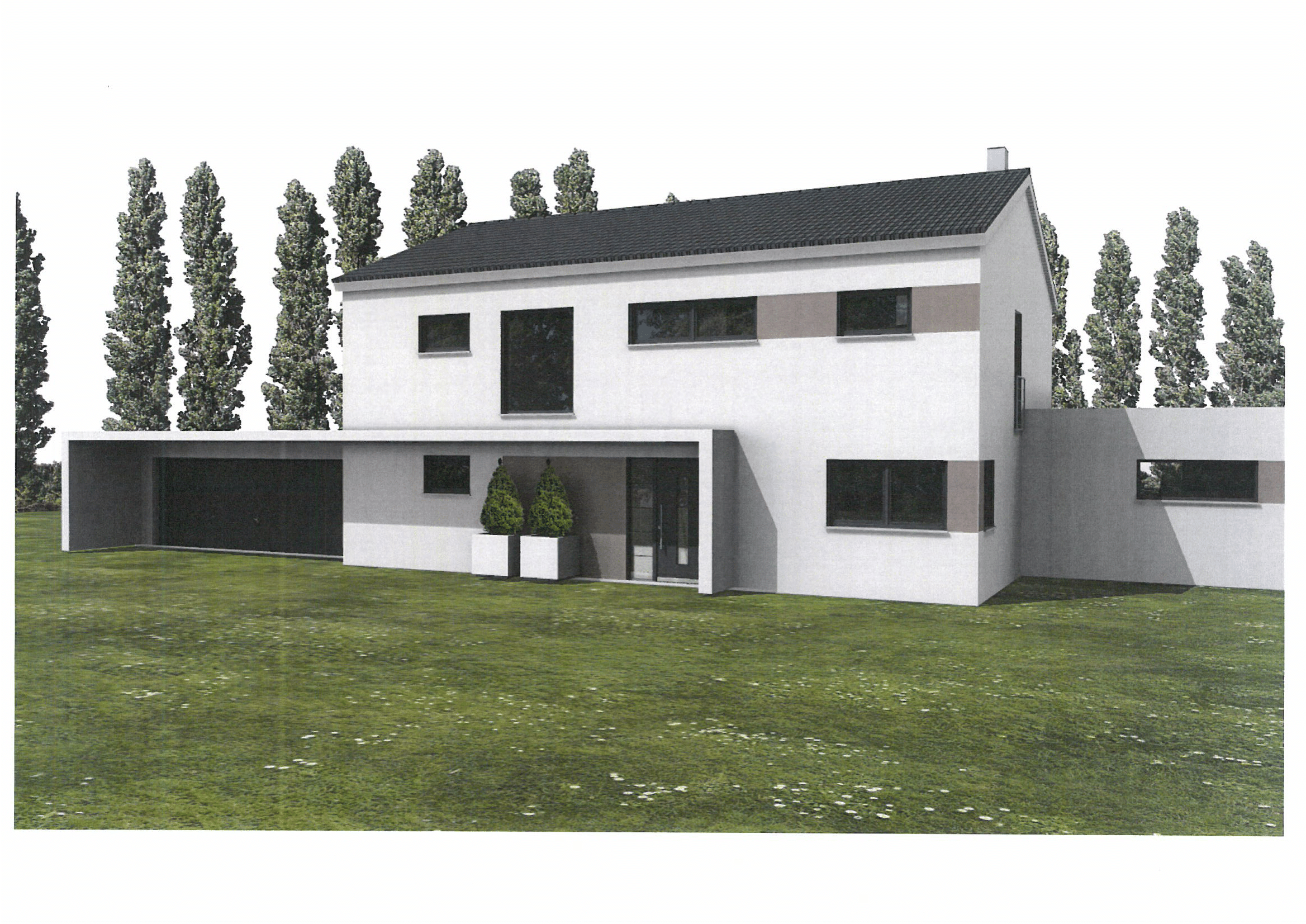 kuehlkonzept-neubau-splitklima-lwwp-kuehlfunktion-kombination-505519-3.png