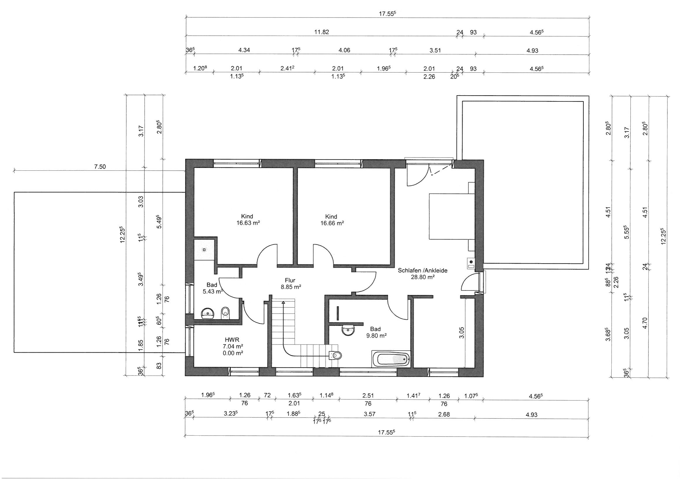 kuehlkonzept-neubau-splitklima-lwwp-kuehlfunktion-kombination-505519-4.png