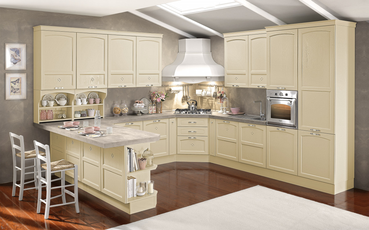 kuehlschrank-freistehend-aufstellen-oder-integriert-259553-1.jpg