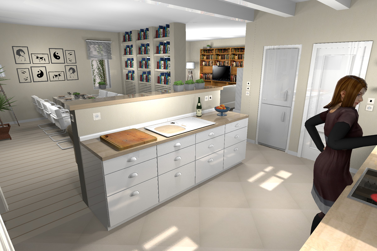 kuehlschrank-in-wand-integrieren-121399-2.jpg