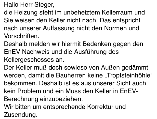 kuendigung-bauvertrag-keller-erfahrungen-616933-1.jpeg