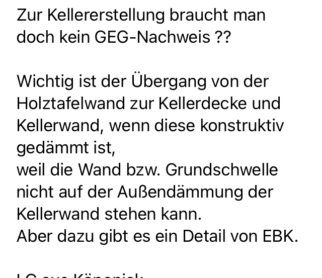 kuendigung-bauvertrag-keller-erfahrungen-616933-2.jpeg