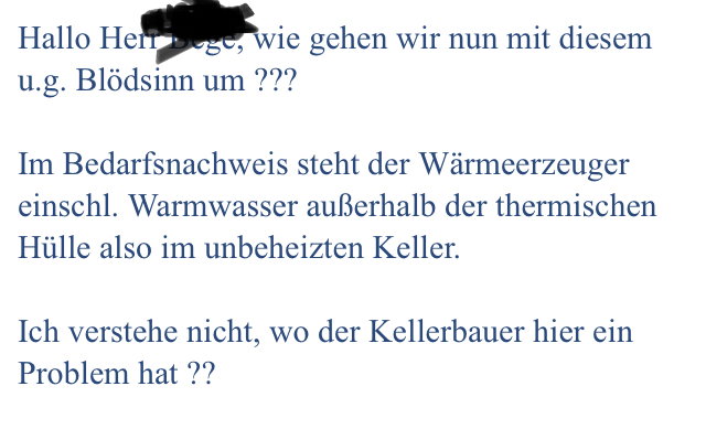 kuendigung-bauvertrag-keller-erfahrungen-616933-3.jpeg