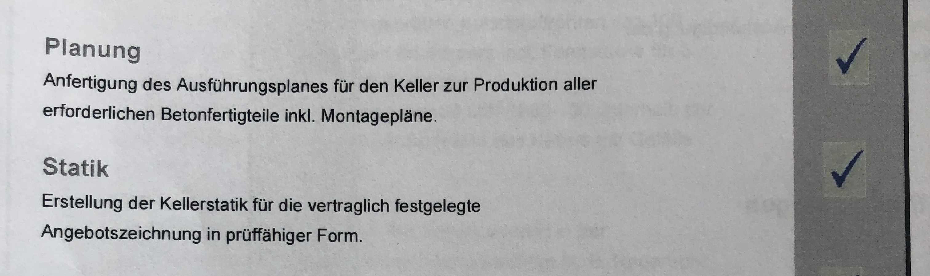 kuendigung-bauvertrag-keller-erfahrungen-617016-2.jpeg