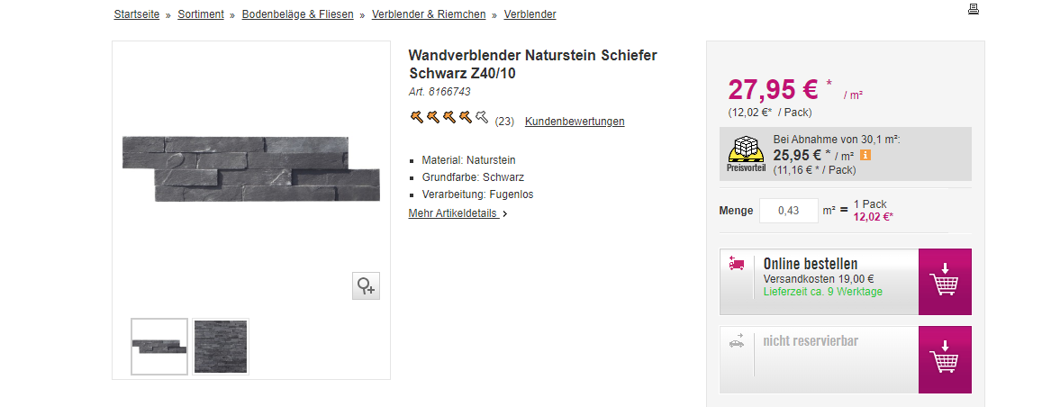 kuenstliche-steinwand-an-wohnzimmerwand-413308-1.png