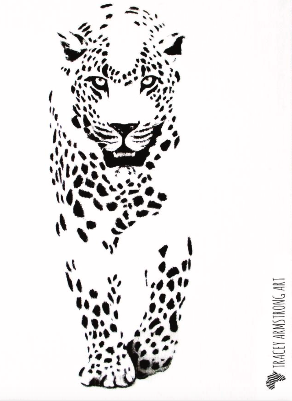 kunst-malerei-wo-kann-man-stoebern-424302-1.png