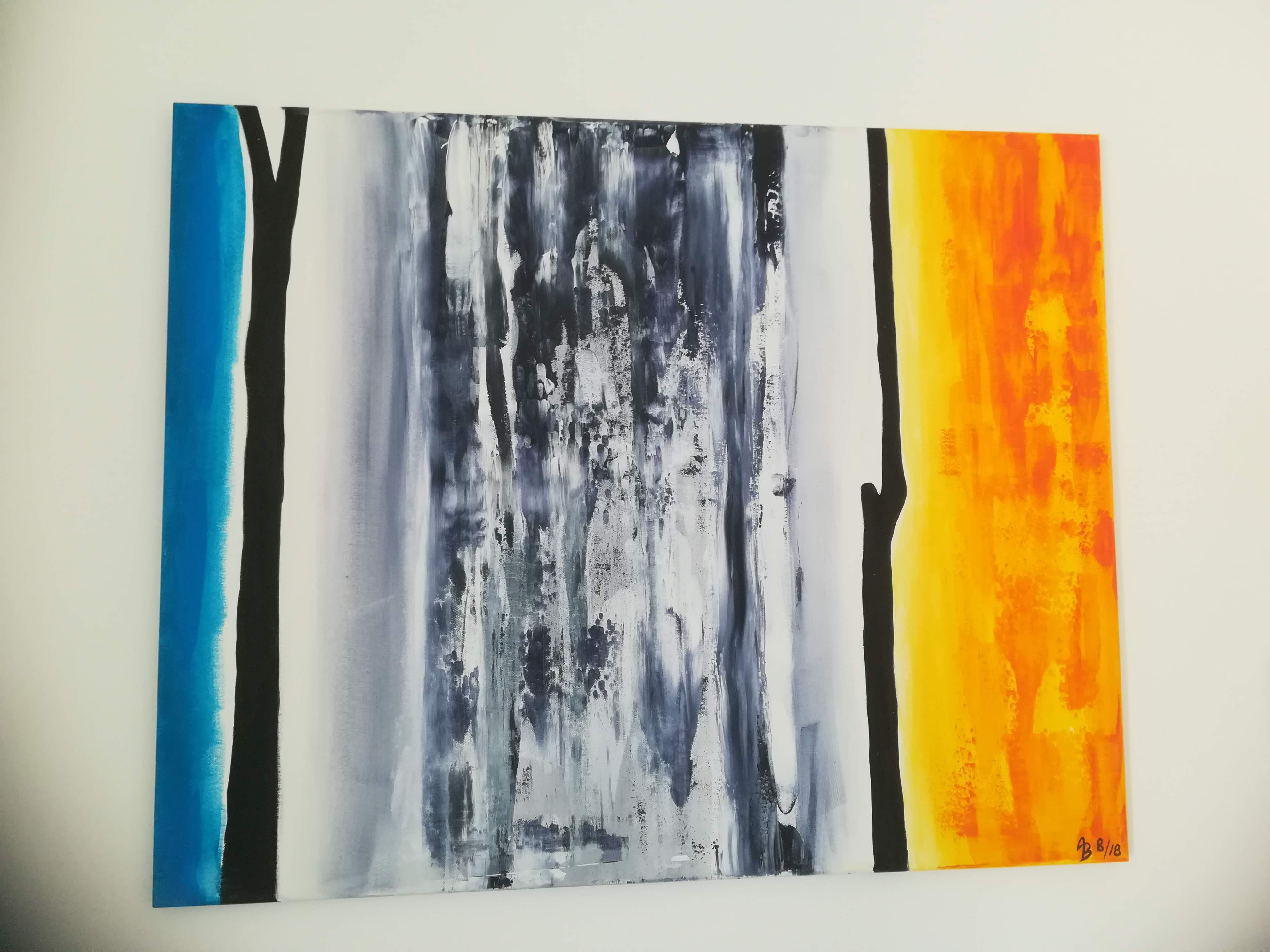 kunst-malerei-wo-kann-man-stoebern-424509-1.jpg
