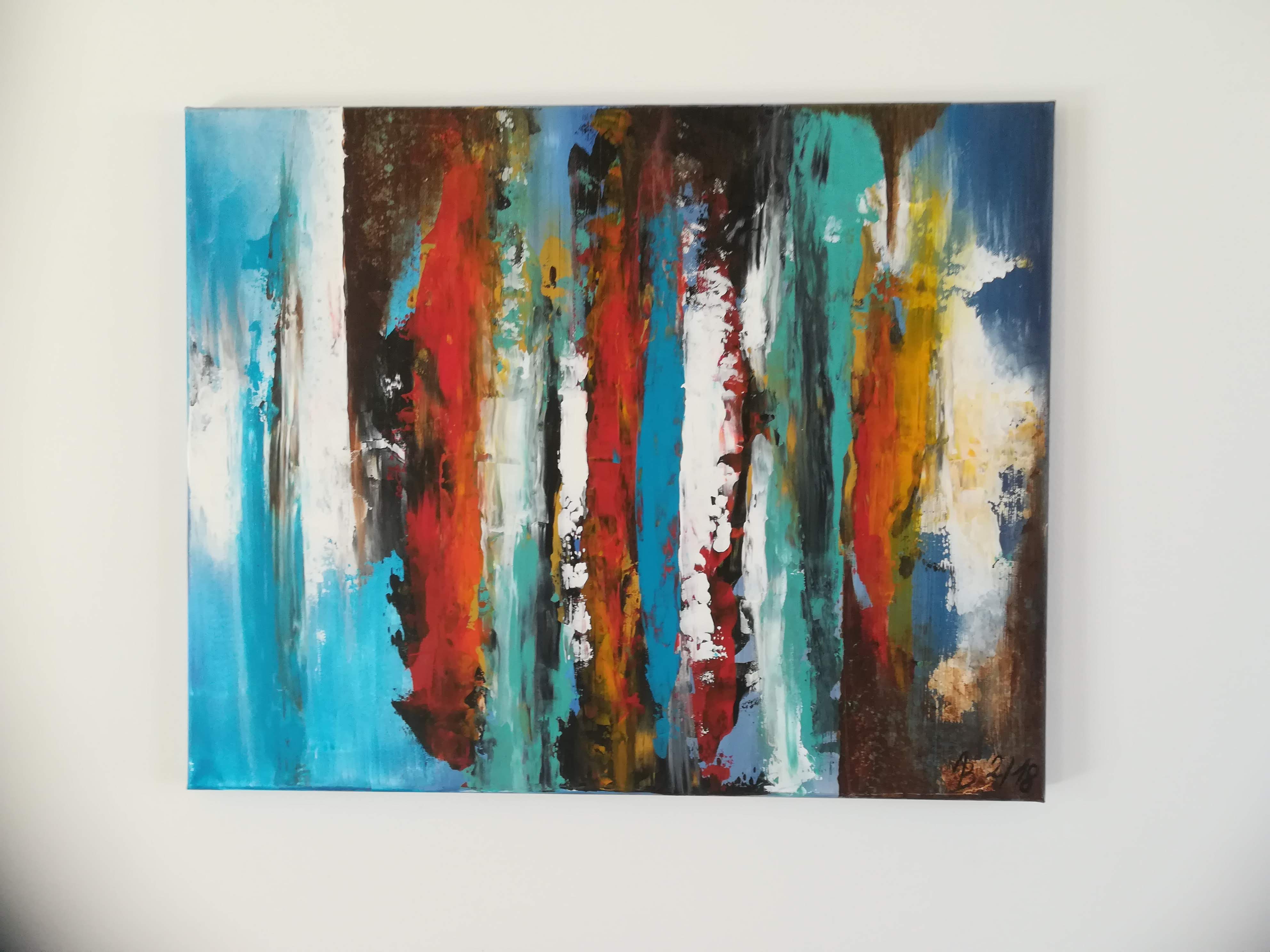 kunst-malerei-wo-kann-man-stoebern-424509-2.jpg