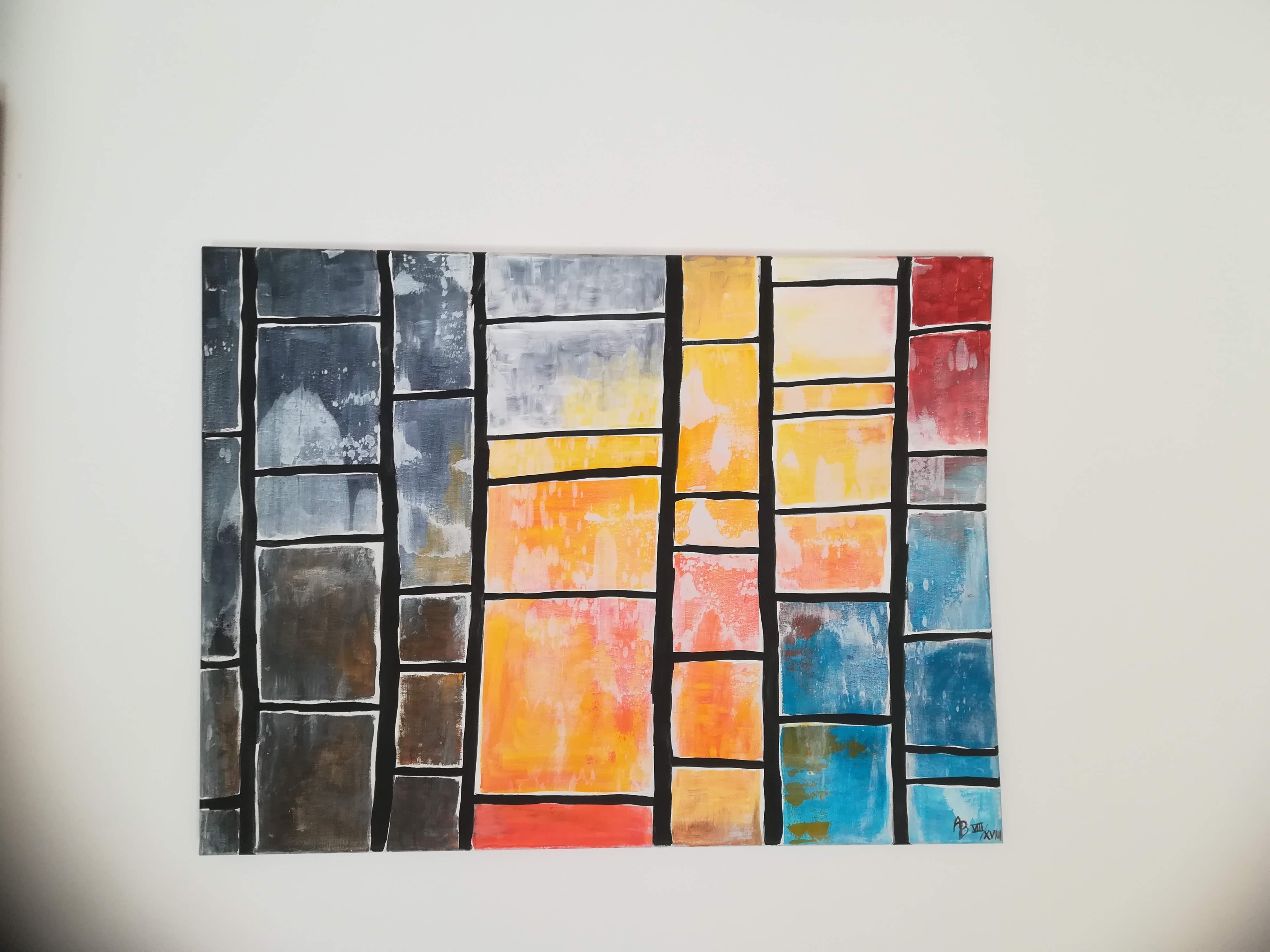 kunst-malerei-wo-kann-man-stoebern-424509-3.jpg