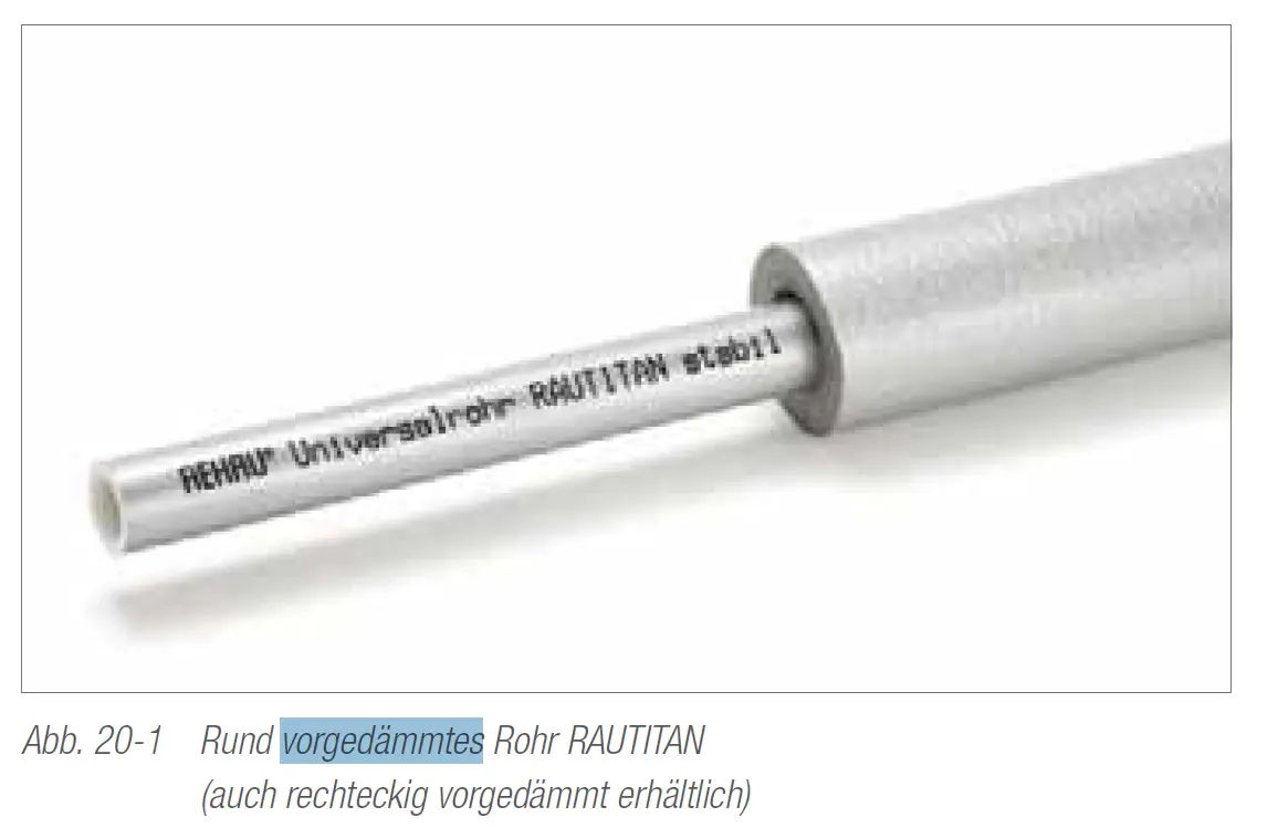 kunststoff-fittingswasserleitung-und-fbh-unter-estrich-daemmen-132655-1.PNG