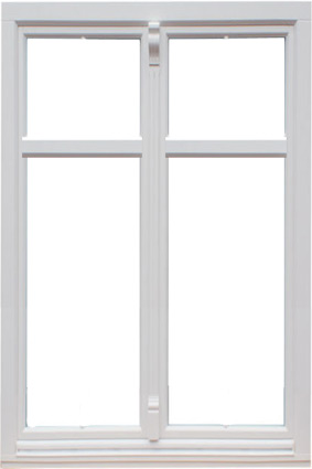 kunststoff-zierprofile-kapitelle-auch-nachtraeglich-ankleben-149770-1.jpg