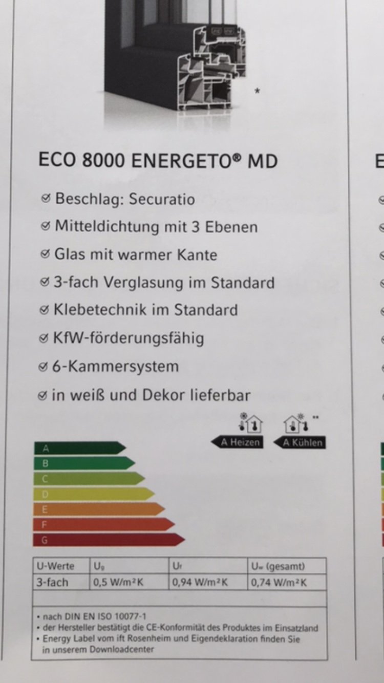 kunststofffenster-dekorfolie-innen-erfahrungen-255490-1.jpg