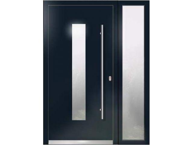 kunststofffenster-dekorfolie-innen-erfahrungen-255625-1.jpg
