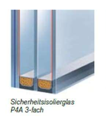 kunststofffenster-in-100x250-mit-rc2-nicht-moeglich-596772-1.png