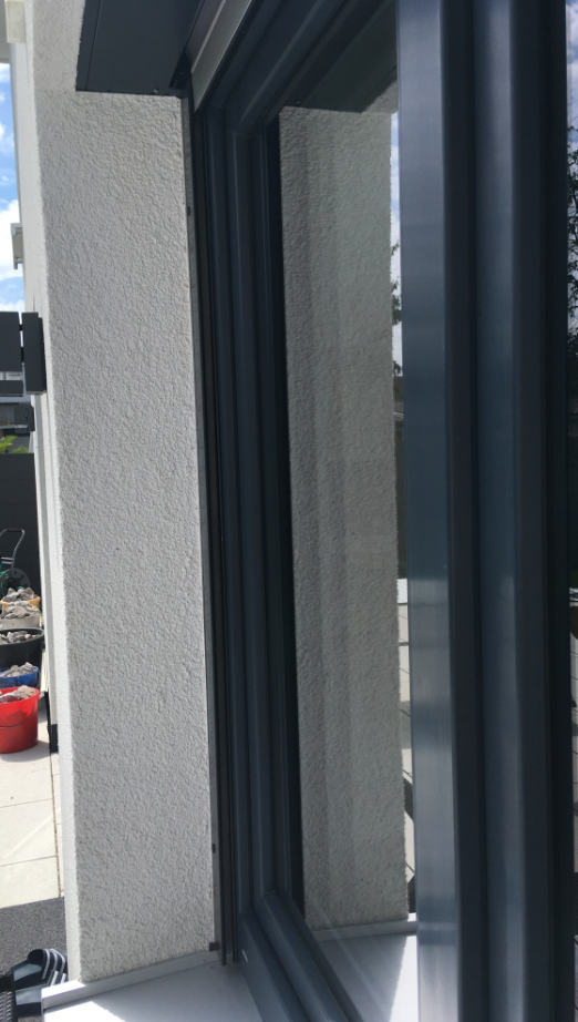 kunststofffenster-knacken-bei-sonnenlicht-waermeausdehnung-246106-1.png