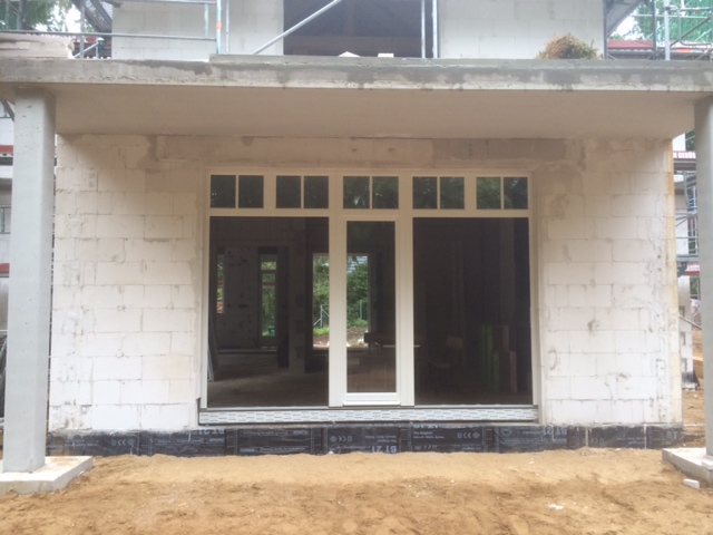 kunststofffenster-vs-holzfenster-93620-2.JPG