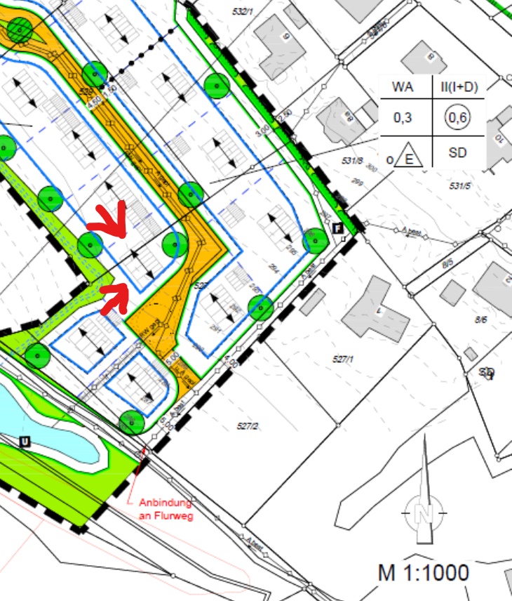 kurvengrundstueck-efh-50m-hang-garagenoptimierung-376983-1.jpg