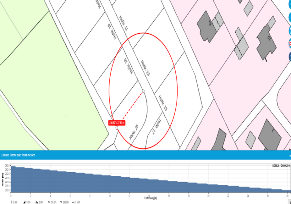 kurvengrundstueck-efh-50m-hang-garagenoptimierung-376983-2.png